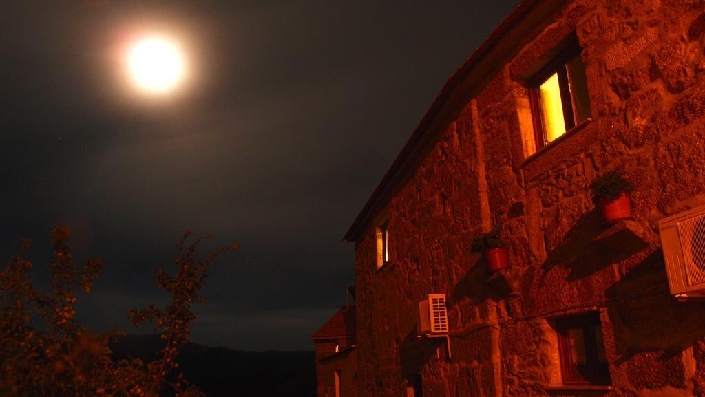Aldeia Do Codecal Guest House Codecal  Bagian luar foto