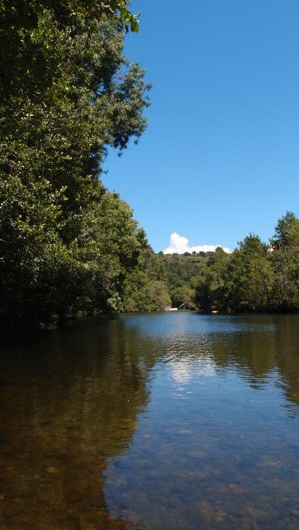 Aldeia Do Codecal Guest House Codecal  Bagian luar foto