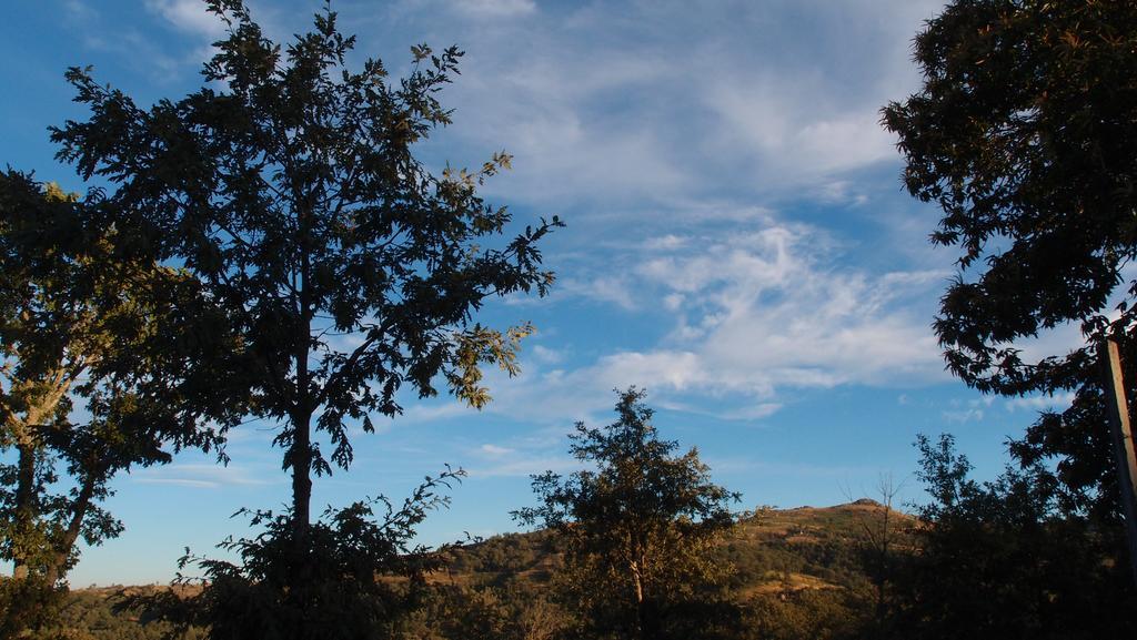 Aldeia Do Codecal Guest House Codecal  Bagian luar foto
